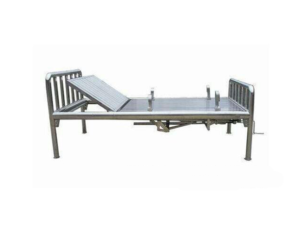 約束床的背景了解！