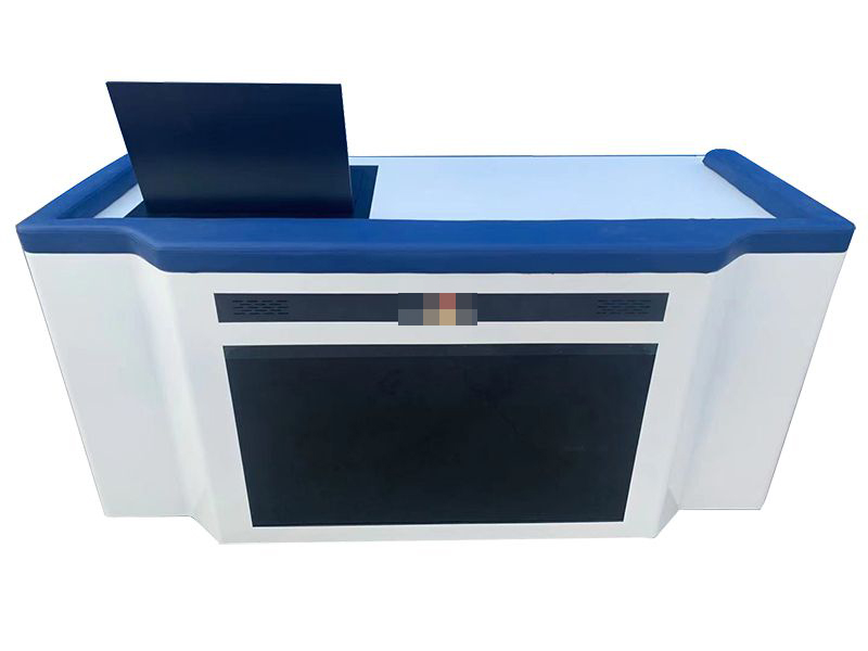 犯人椅， 審訊椅價(jià)格批發(fā)檢察院審訊椅